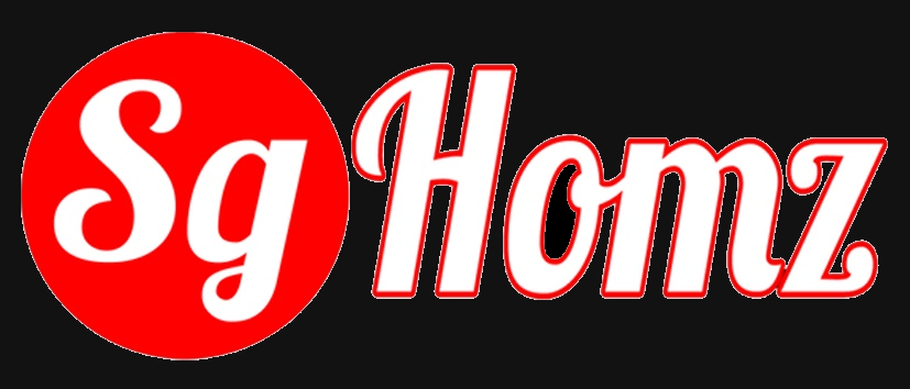 SGHOMZ Movers