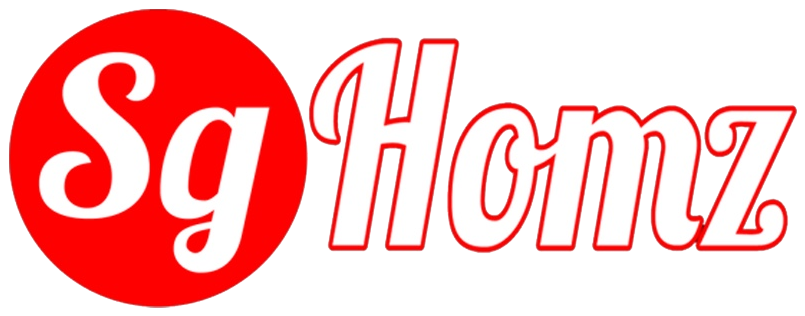 SGHOMZ Movers